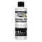 Professional Effects Fabric Medium 8oz, Extender, Improves Paint Adhesion to Textiles - Fabric Medium for Acrylic Paint on Textile Increases Flexibility and Transparency